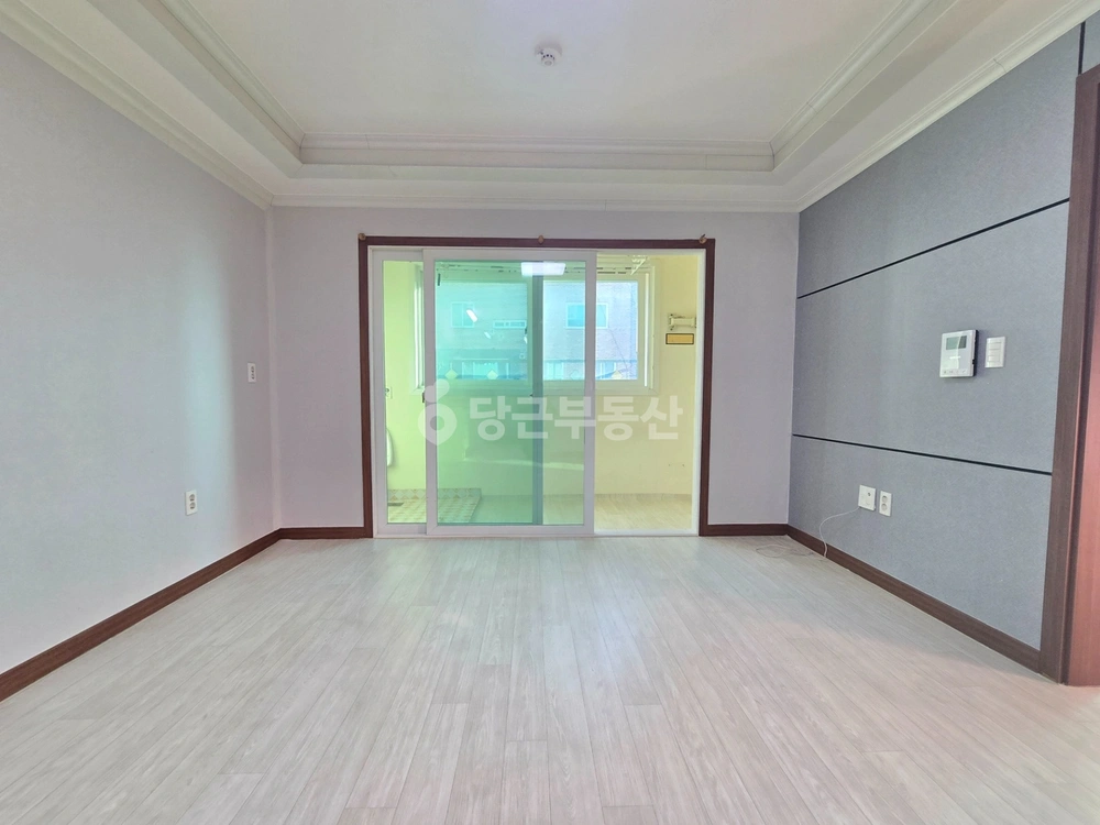 충청북도 청주시 청원구 율량동 빌라(투룸 이상) 사진 1