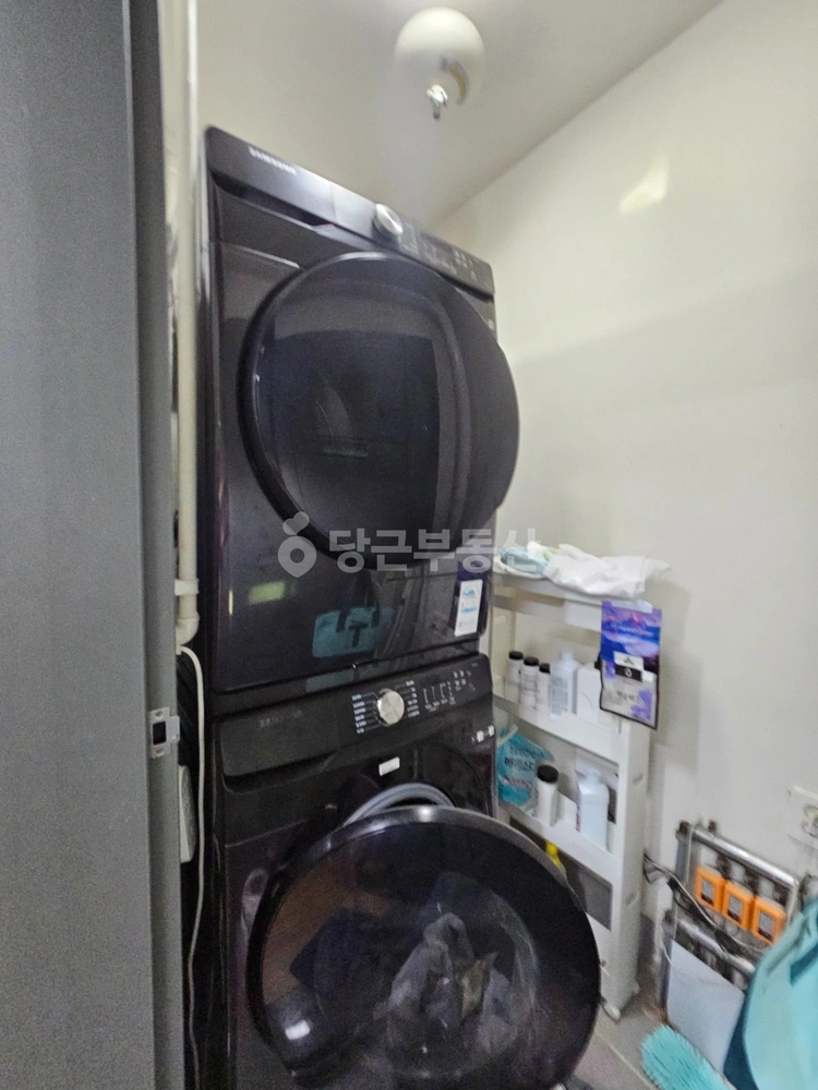 제주특별자치도 제주시 한림읍 빌라(투룸 이상) 사진 1