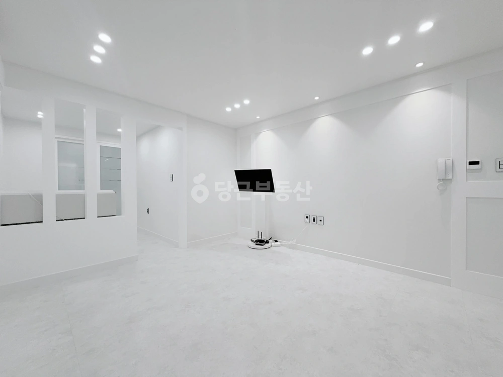 대구광역시 달서구 송현동 빌라(투룸 이상) 사진 1