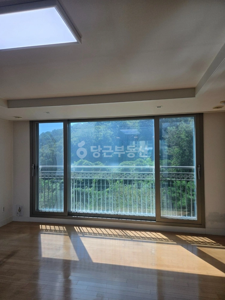 인천광역시 검단구 당하동 아파트 사진 1