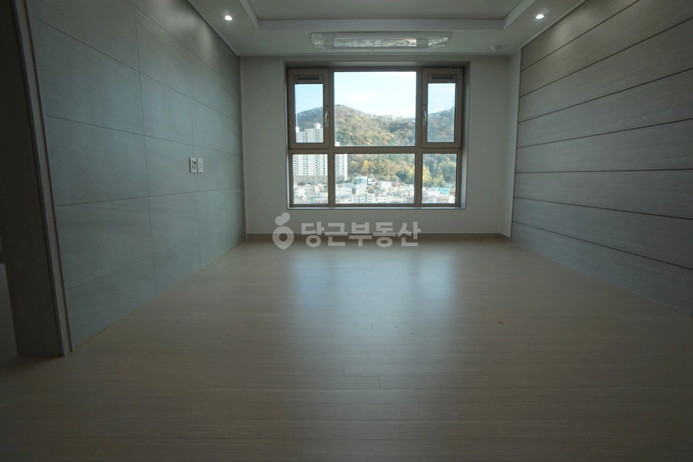 부산광역시 사하구 괴정동 오피스텔 사진 1
