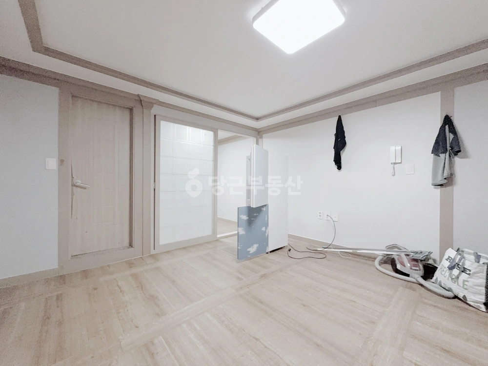대구광역시 남구 봉덕동 빌라(투룸 이상) 사진 1