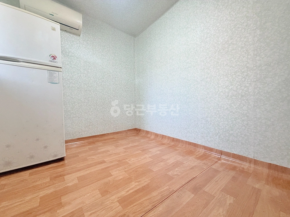 서울특별시 구로구 가리봉동 원룸 사진 1
