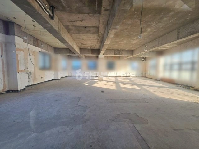 경기도 오산시 궐동 상가 사진 1