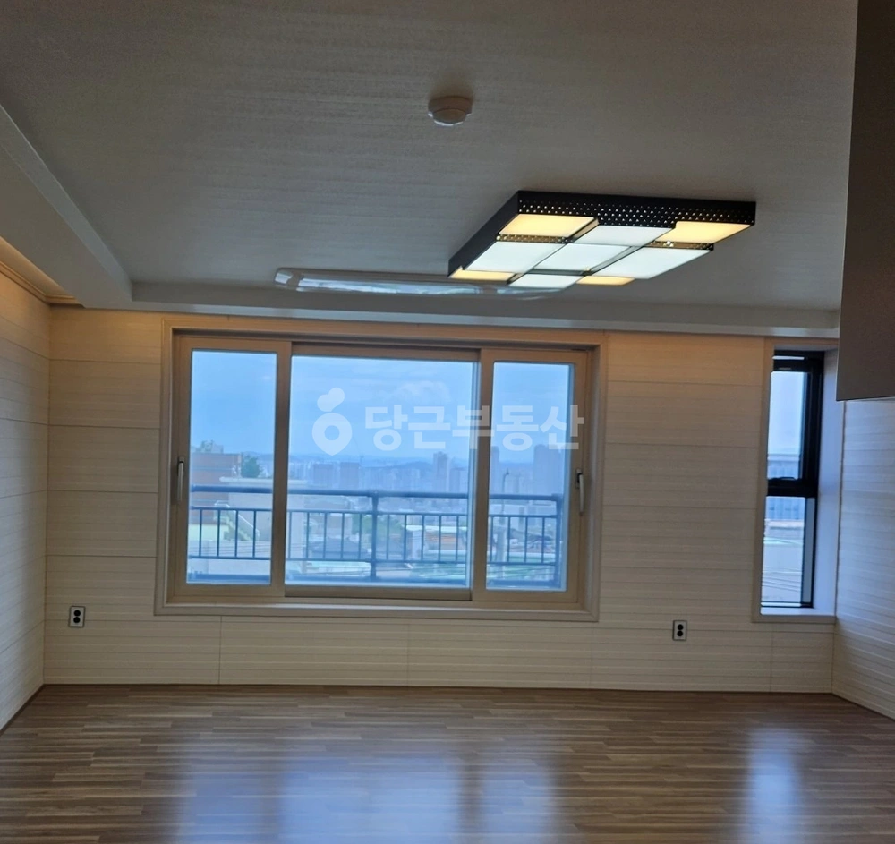 울산광역시 중구 성안동 빌라(투룸 이상) 사진 1