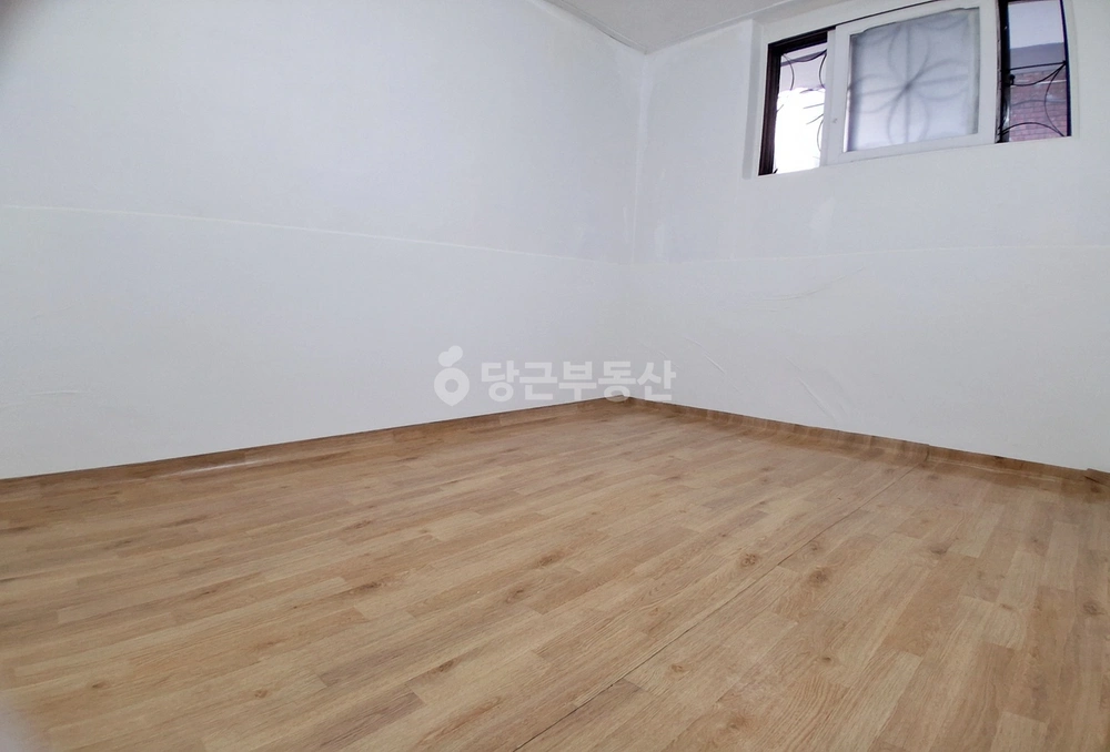 서울특별시 영등포구 대림동 단독/전원주택 사진 1