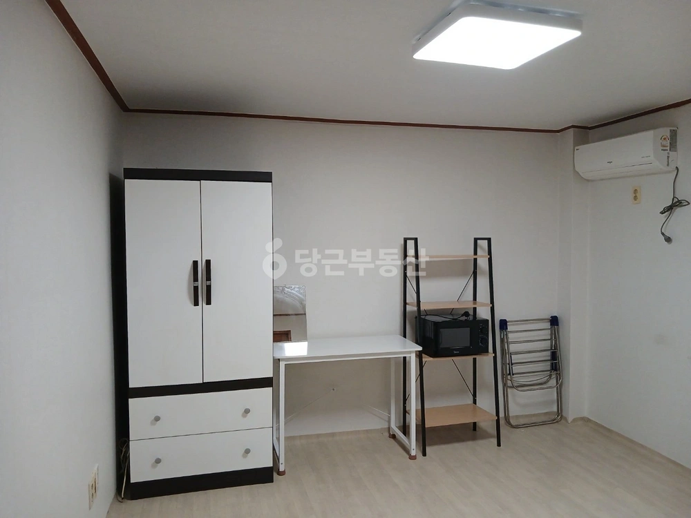 경상남도 진주시 칠암동 원룸 사진 1