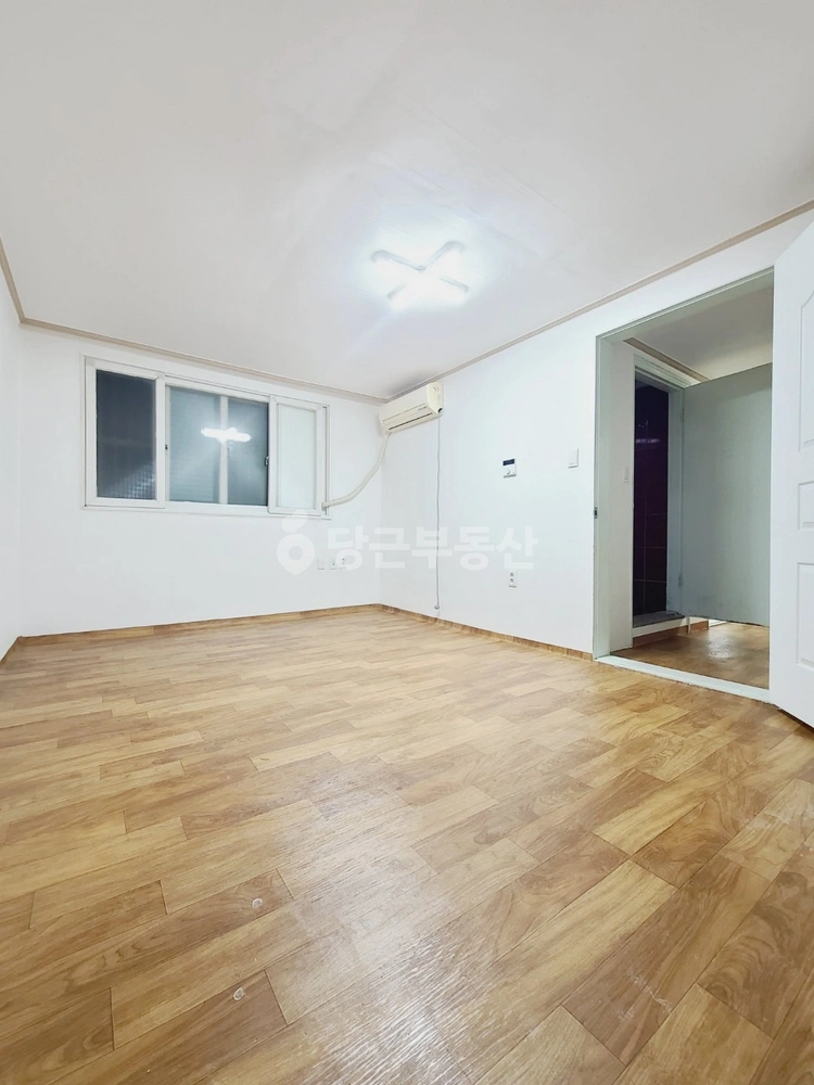 서울특별시 동작구 사당동 빌라(투룸 이상) 사진 1