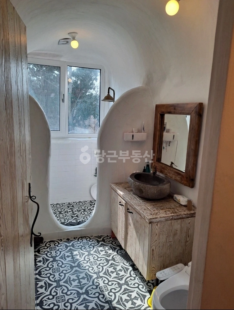 제주특별자치도 제주시 조천읍 단독/전원주택 사진 1