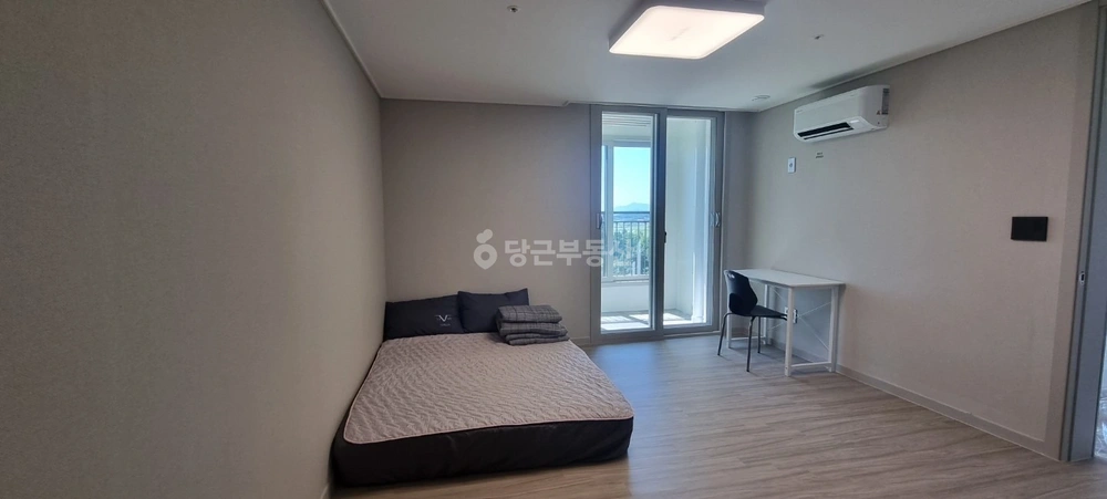 전북특별자치도 익산시 왕궁면 아파트 사진 1