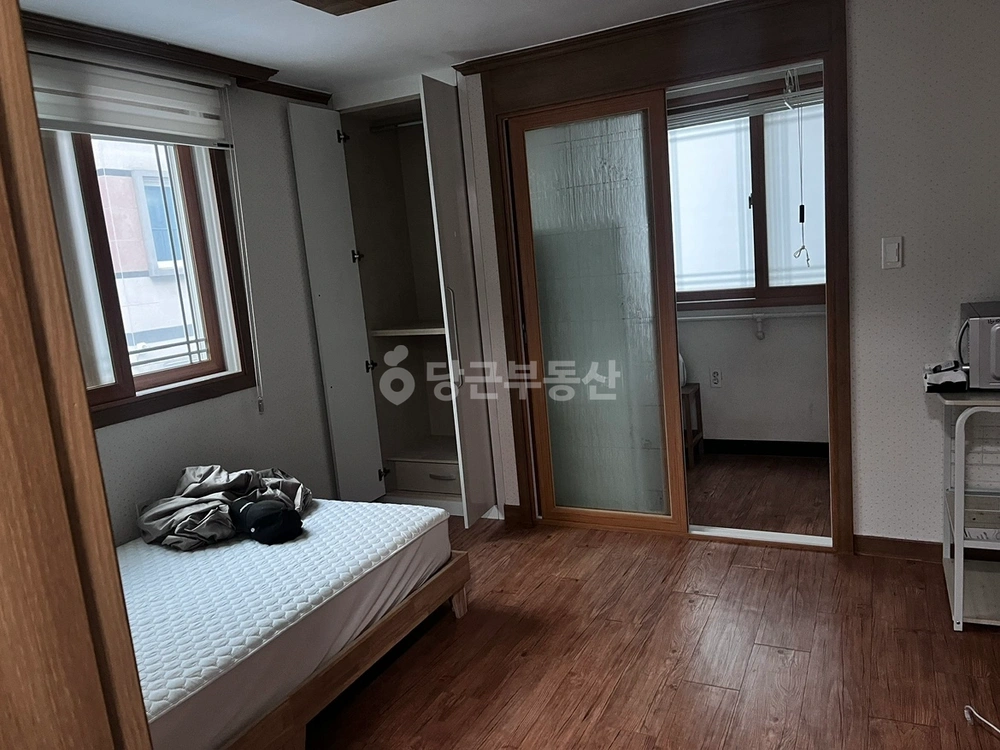 전남광주통합특별시 광산구 수완동 원룸 사진 1