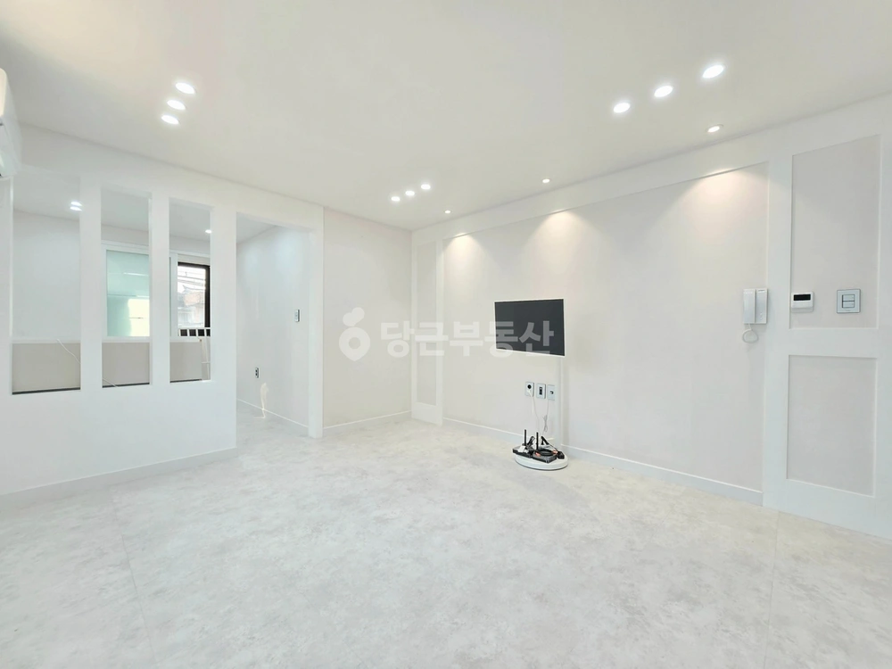 대구광역시 달서구 송현동 빌라(투룸 이상) 사진 1