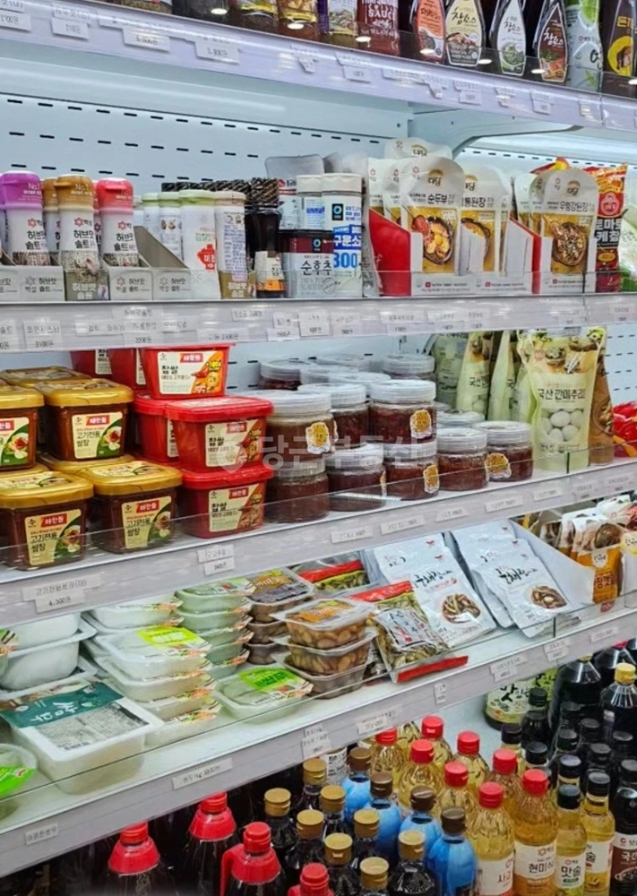 울산광역시 중구 태화동 상가 사진 1