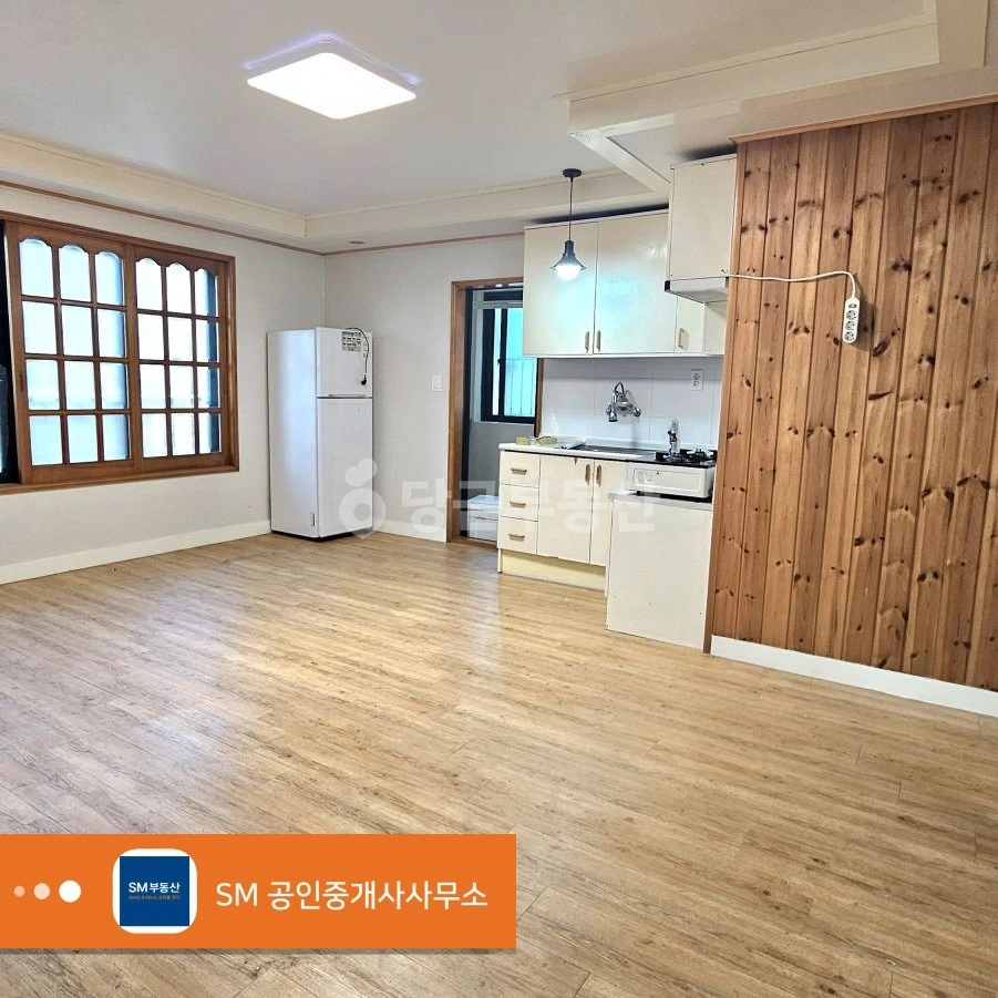 제주특별자치도 제주시 노형동 단독/전원주택 사진 1
