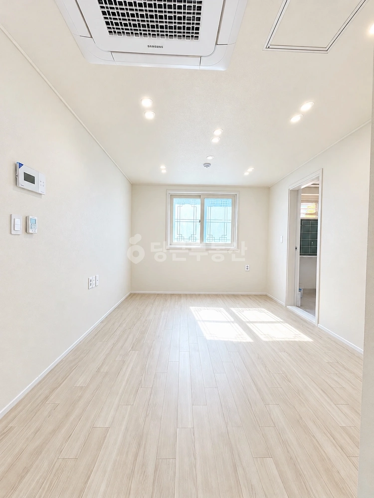 경상남도 양산시 북부동 아파트 사진 1