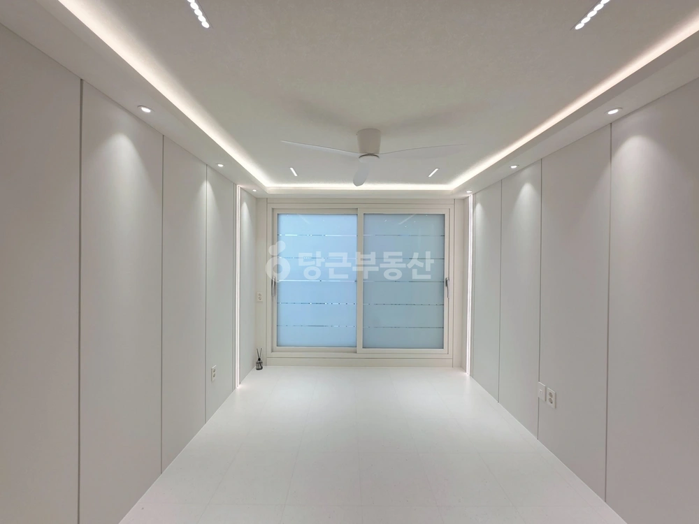 인천광역시 남동구 구월동 아파트 사진 1