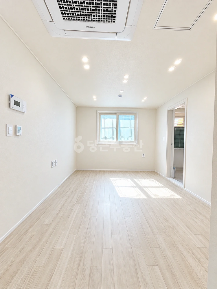 경상남도 양산시 북부동 아파트 사진 1