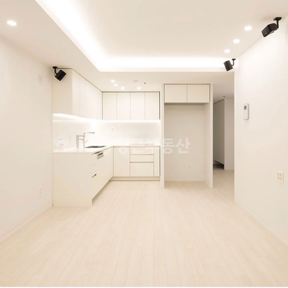 서울특별시 강남구 청담동 아파트 사진 1