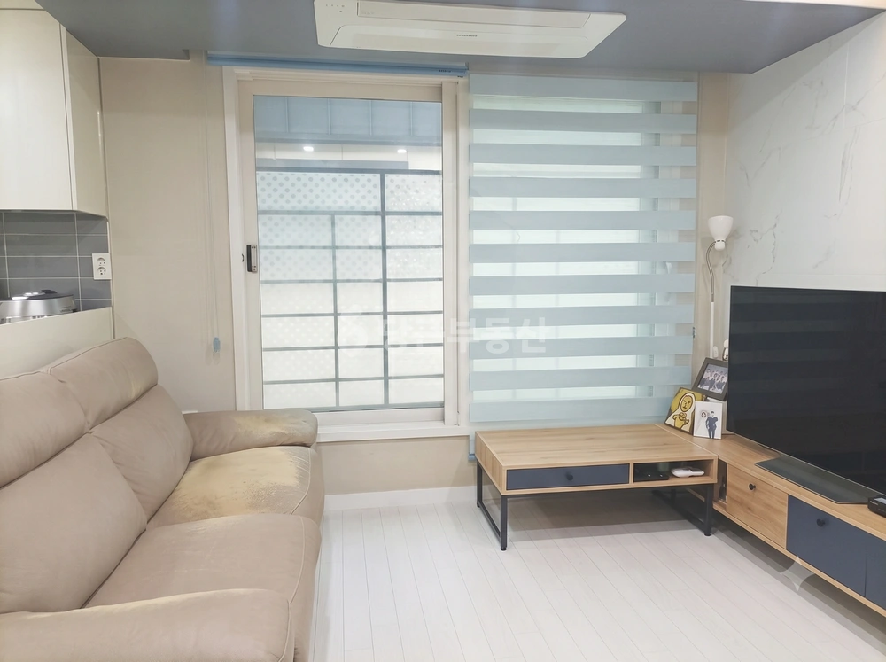 서울특별시 강남구 대치동 빌라(투룸 이상) 사진 1