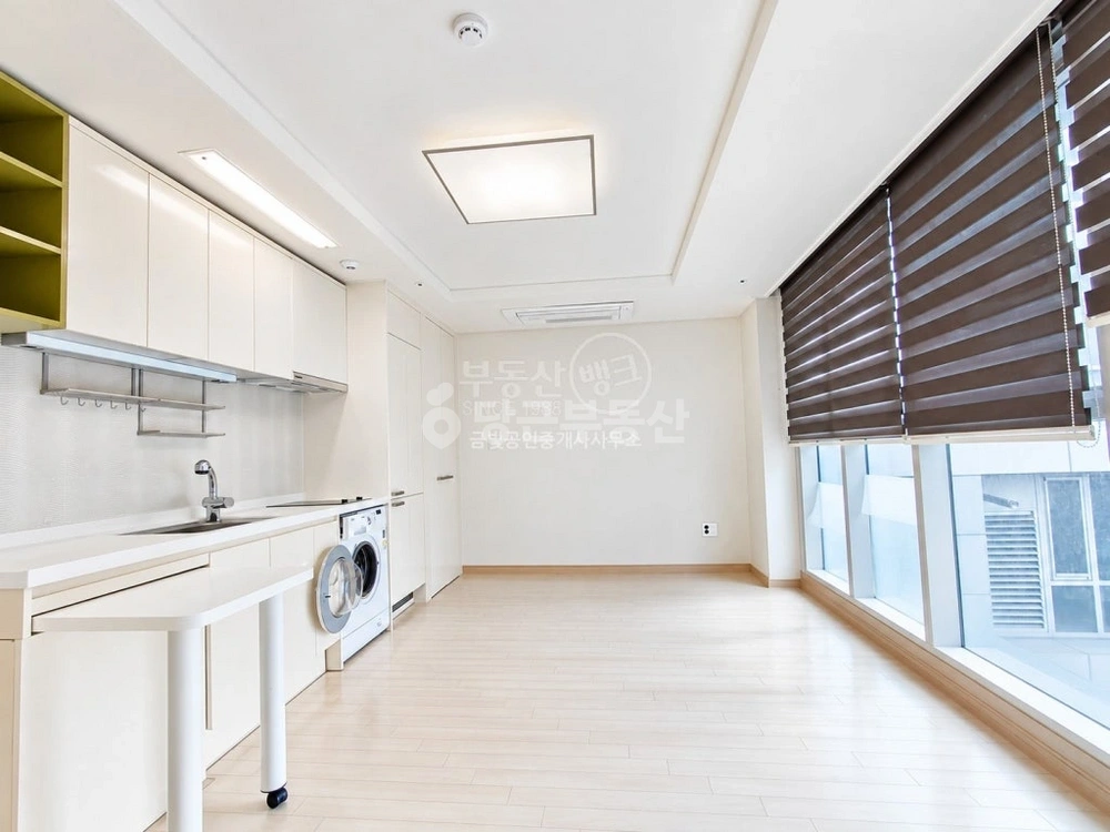 서울특별시 서초구 서초동 오피스텔 사진 1
