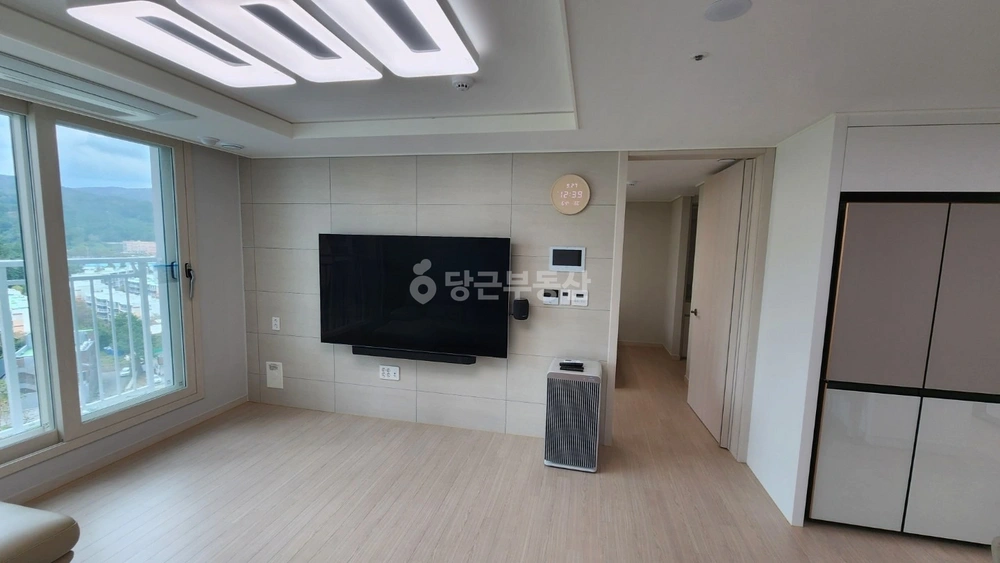 부산광역시 기장군 기장읍 아파트 사진 1