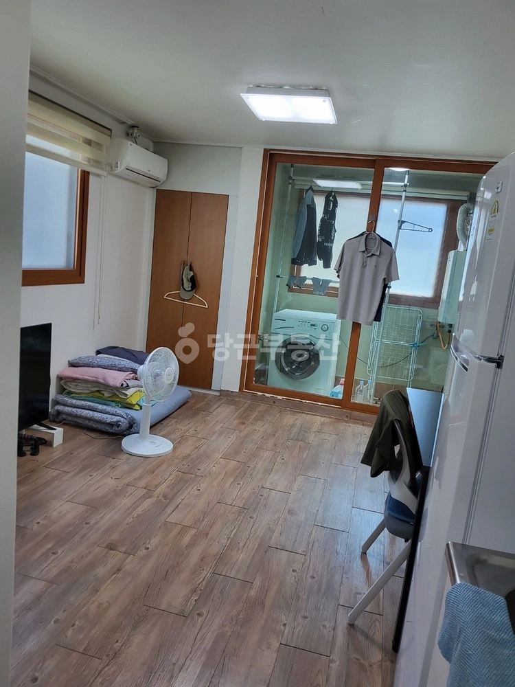 경기도 성남시 수정구 복정동 원룸 사진 1