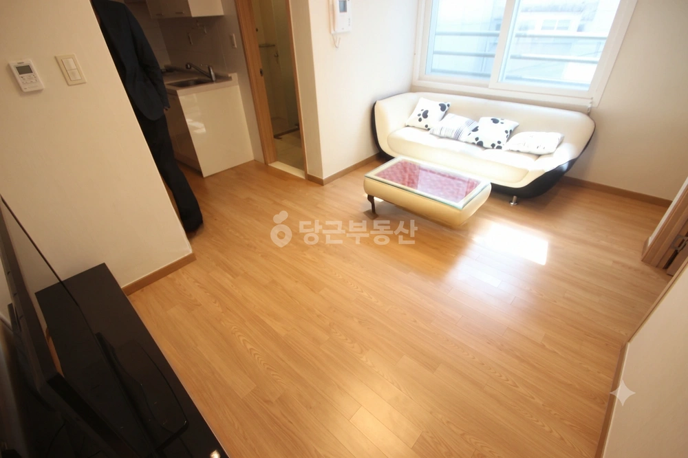 서울특별시 강남구 논현동 원룸 사진 1