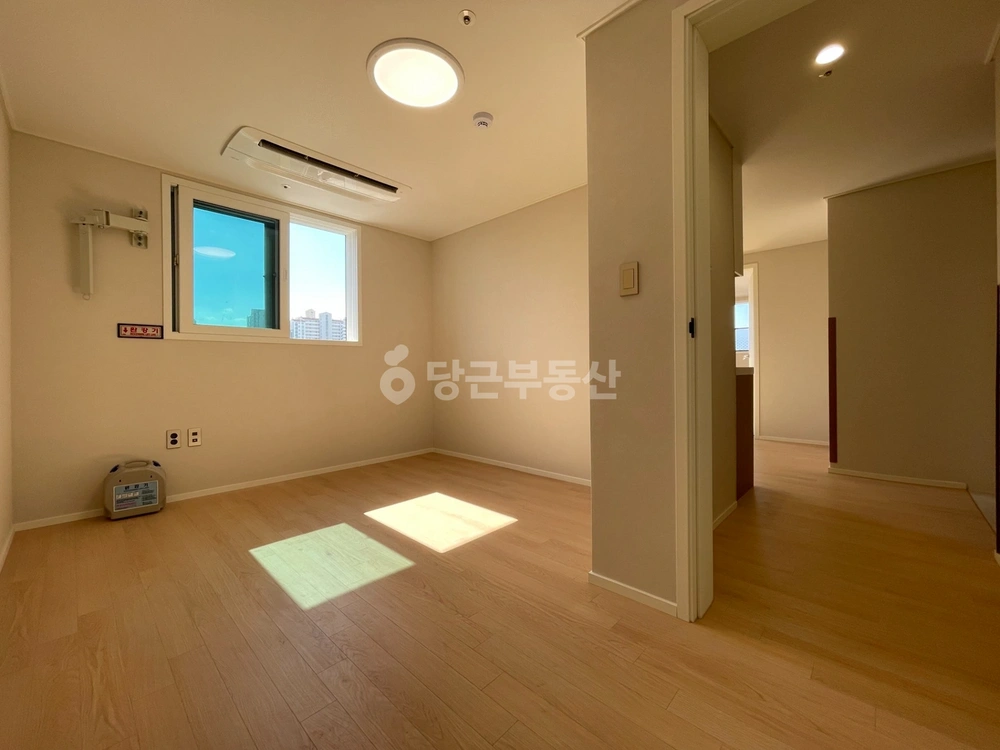 서울특별시 마포구 신수동 빌라(투룸 이상) 사진 1