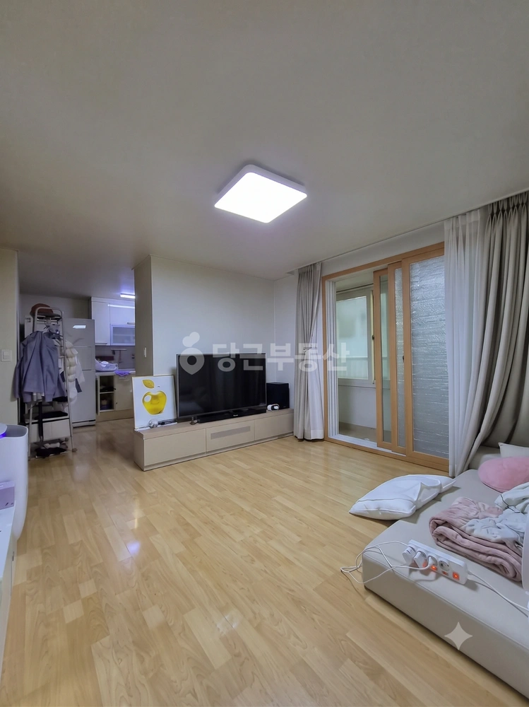 서울특별시 강남구 논현동 원룸 사진 1