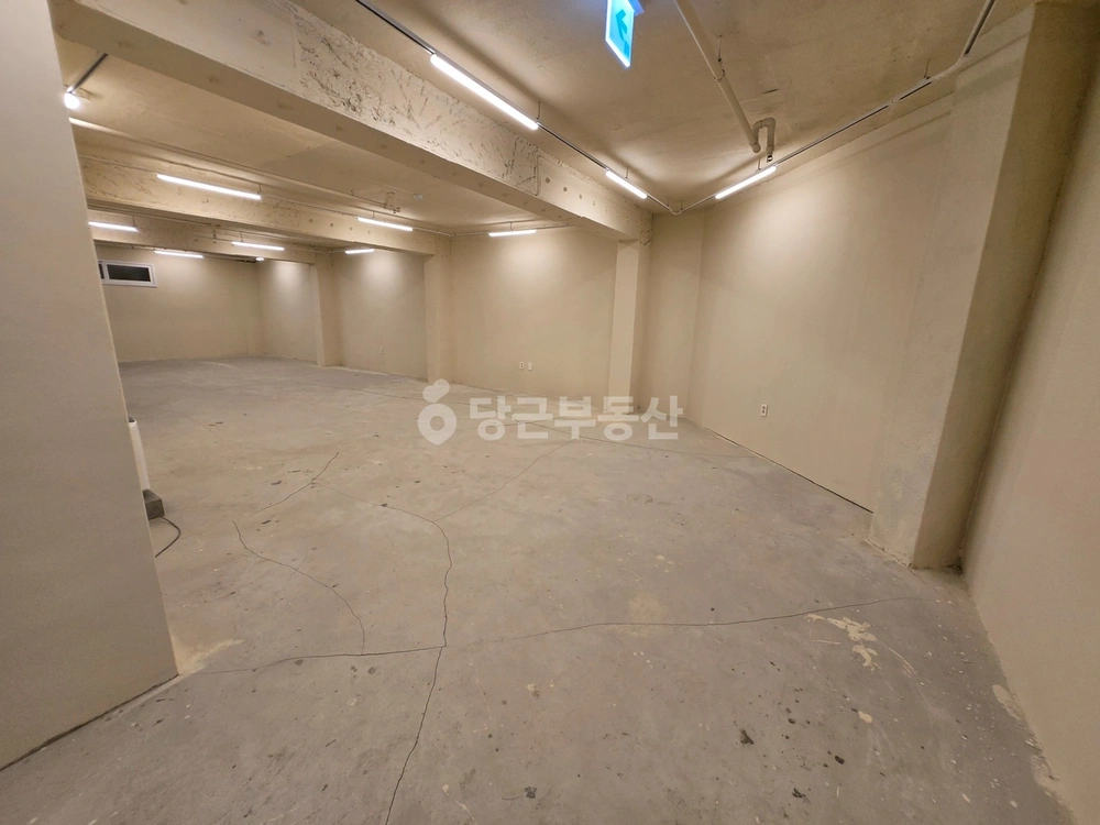 서울특별시 강동구 길동 사무실 사진 1