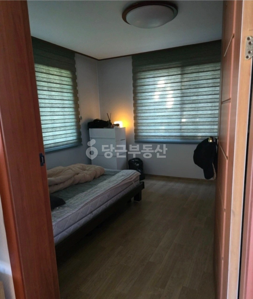제주특별자치도 제주시 연동 단독/전원주택 사진 1