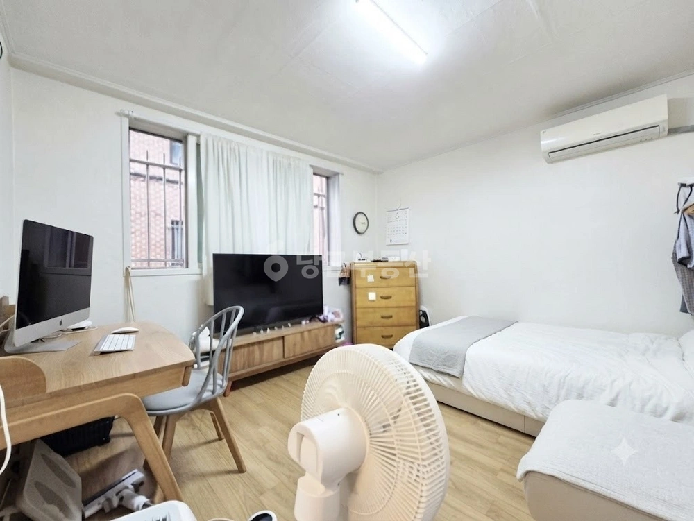 서울특별시 강남구 대치동 빌라(투룸 이상) 사진 1