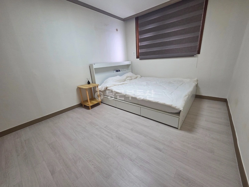 경상북도 구미시 송정동 아파트 사진 1