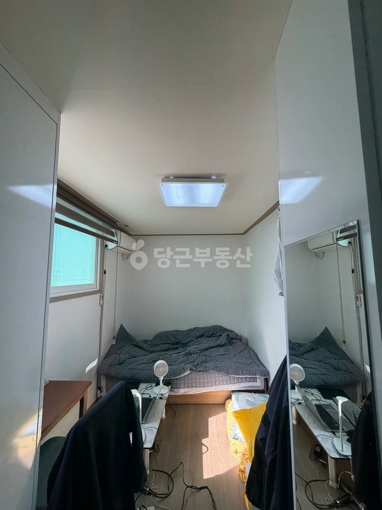 서울특별시 노원구 공릉동 원룸 사진 1