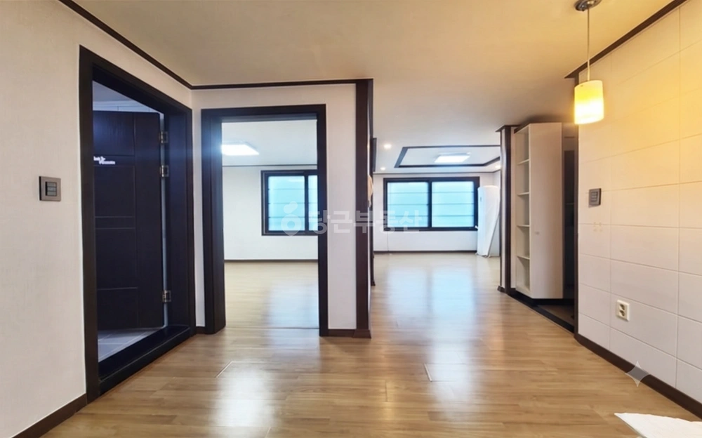 서울특별시 강남구 대치동 빌라(투룸 이상) 사진 1