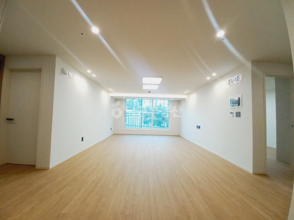 서울특별시 중구 신당동 빌라(투룸 이상) 사진 1