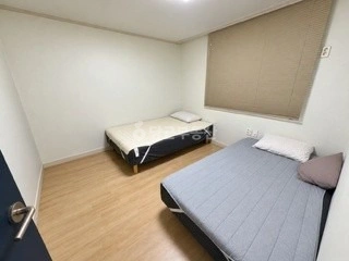 서울특별시 중랑구 망우동 빌라(투룸 이상) 사진 1