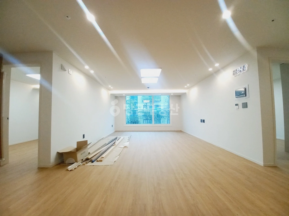 서울특별시 중구 신당동 빌라(투룸 이상) 사진 1