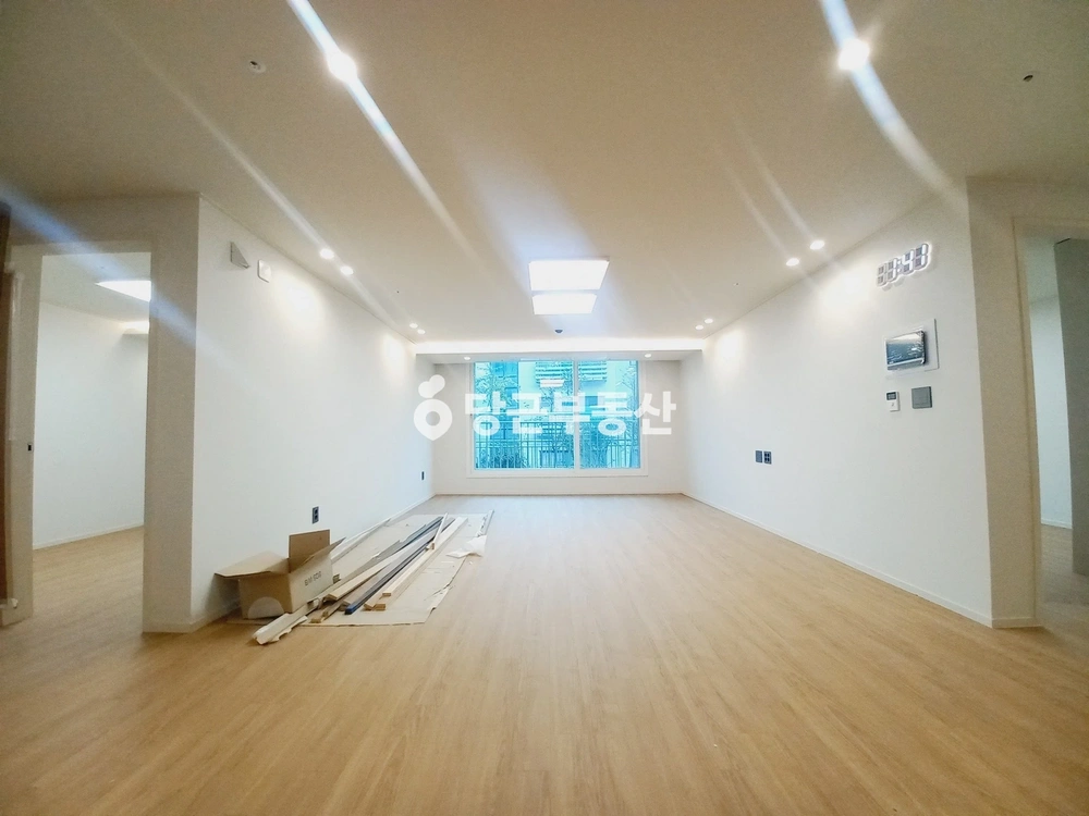 서울특별시 중구 신당동 빌라(투룸 이상) 사진 1