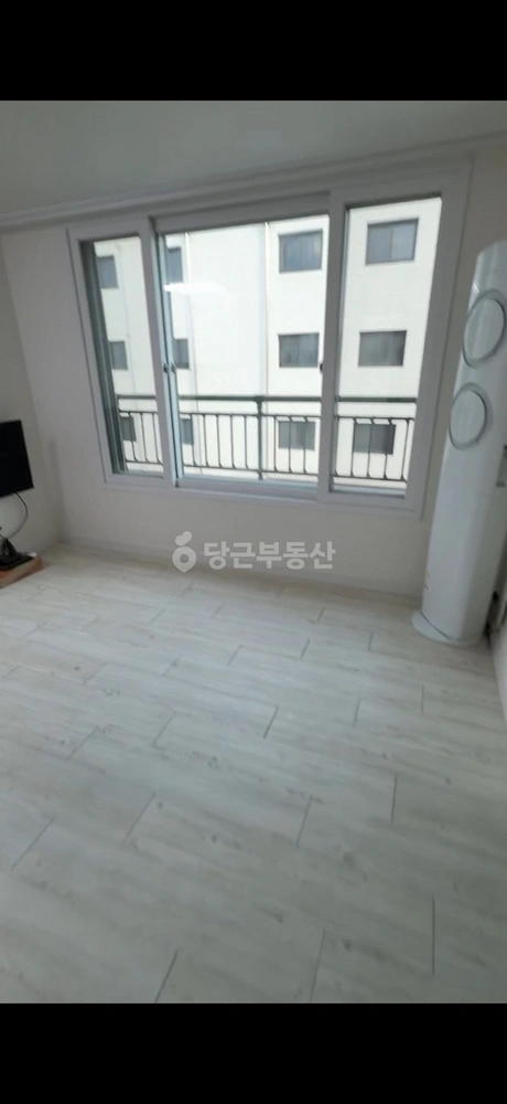 경기도 여주시 월송동 빌라(투룸 이상) 사진 1