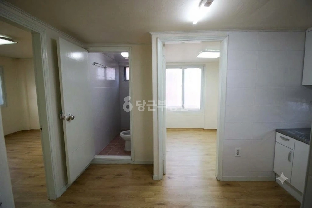 서울특별시 서초구 잠원동 빌라(투룸 이상) 사진 1