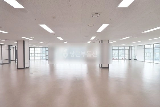 서울특별시 금천구 가산동 사무실 사진 1
