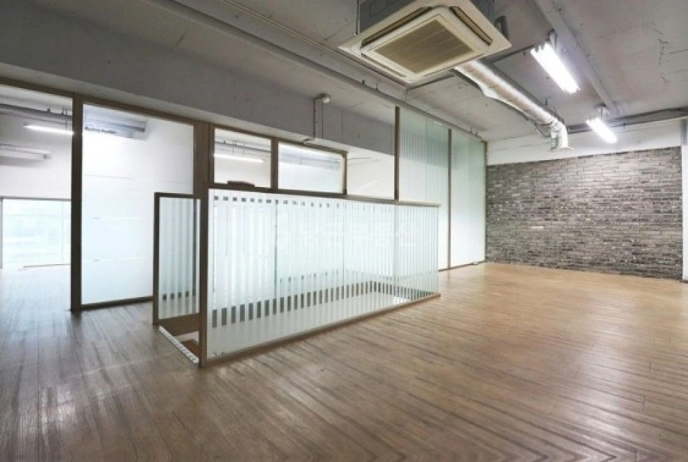 서울특별시 금천구 가산동 사무실 사진 1