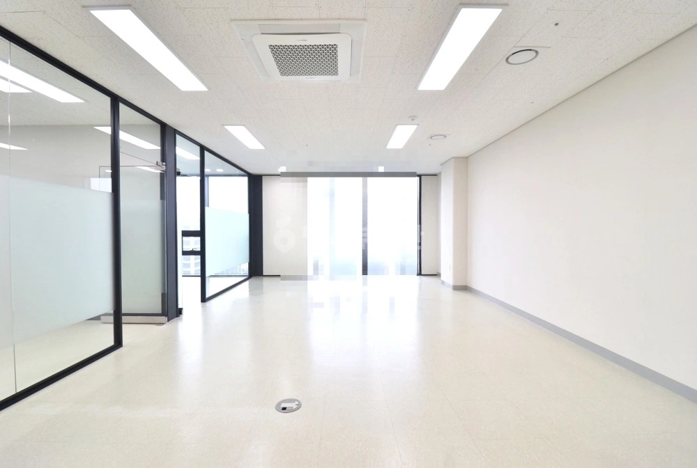 서울특별시 금천구 가산동 사무실 사진 1