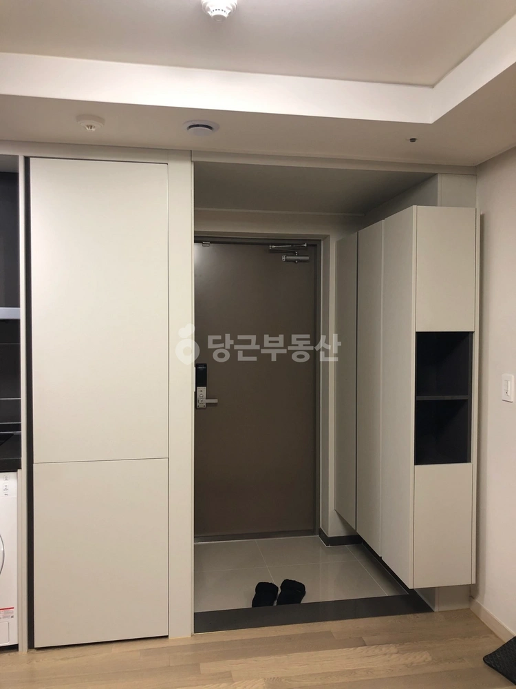 전남광주통합특별시 북구 각화동 오피스텔 사진 1