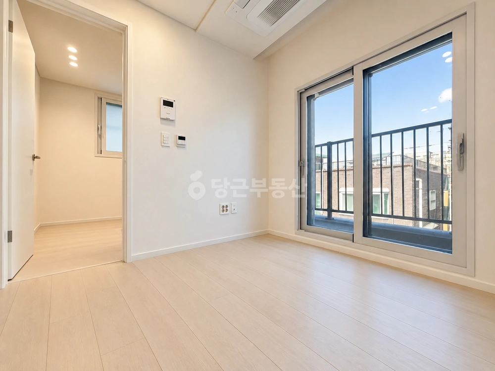 서울특별시 광진구 자양동 원룸 사진 1