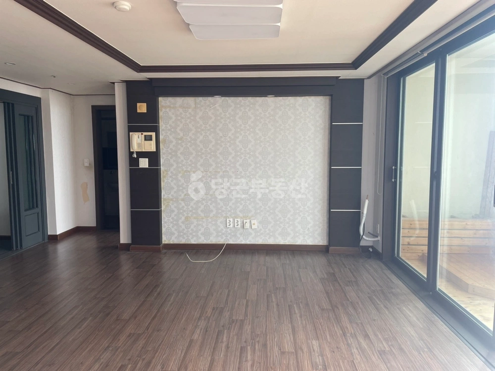 경상남도 거창군 거창읍 아파트 사진 1