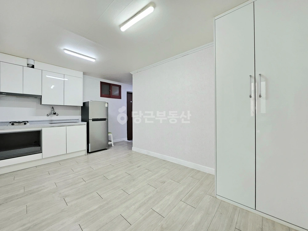 전남광주통합특별시 서구 쌍촌동 빌라(투룸 이상) 사진 1
