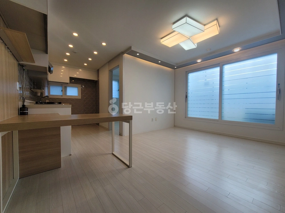 서울특별시 강서구 화곡동 빌라(투룸 이상) 사진 1
