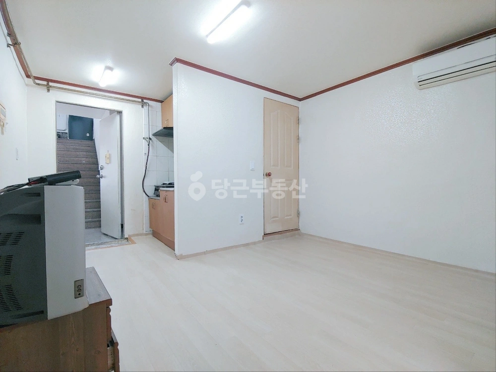 경기도 시흥시 정왕동 원룸 사진 1